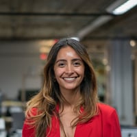 Camille Vargas
