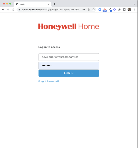 honeywell-auth-1