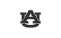 AU