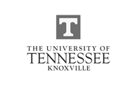 The University of Tennessee Knoxville