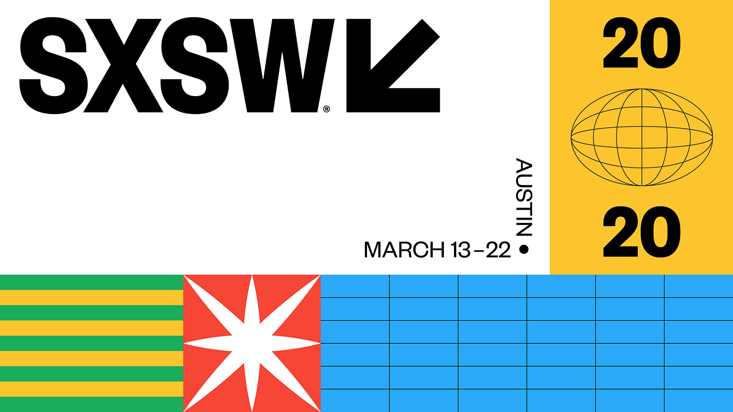 Healthcare and Smart Home Tech at SXSW 2020