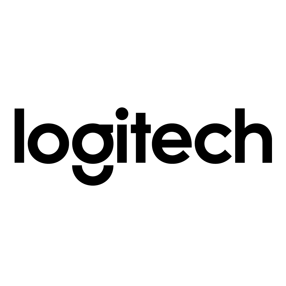 Logitech Integrations Logitech Integrations