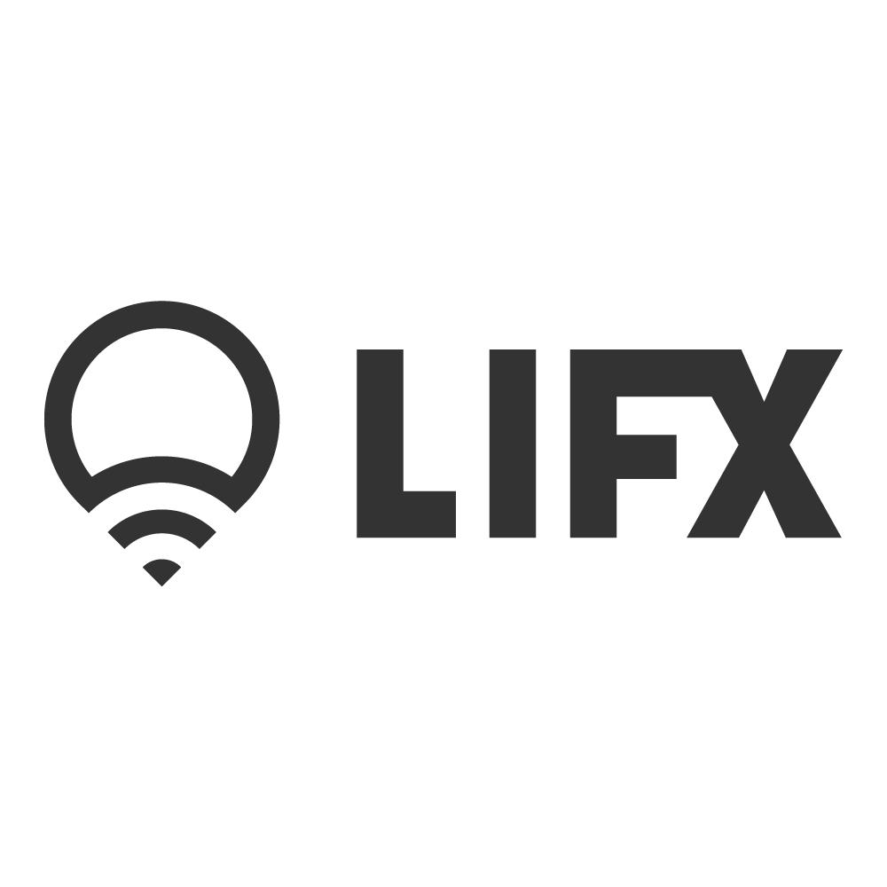 LIFX