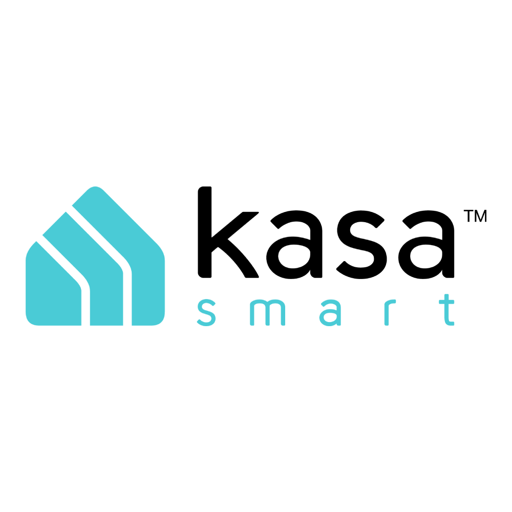 Kasa Smart