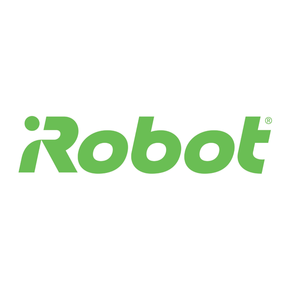 IRobot 