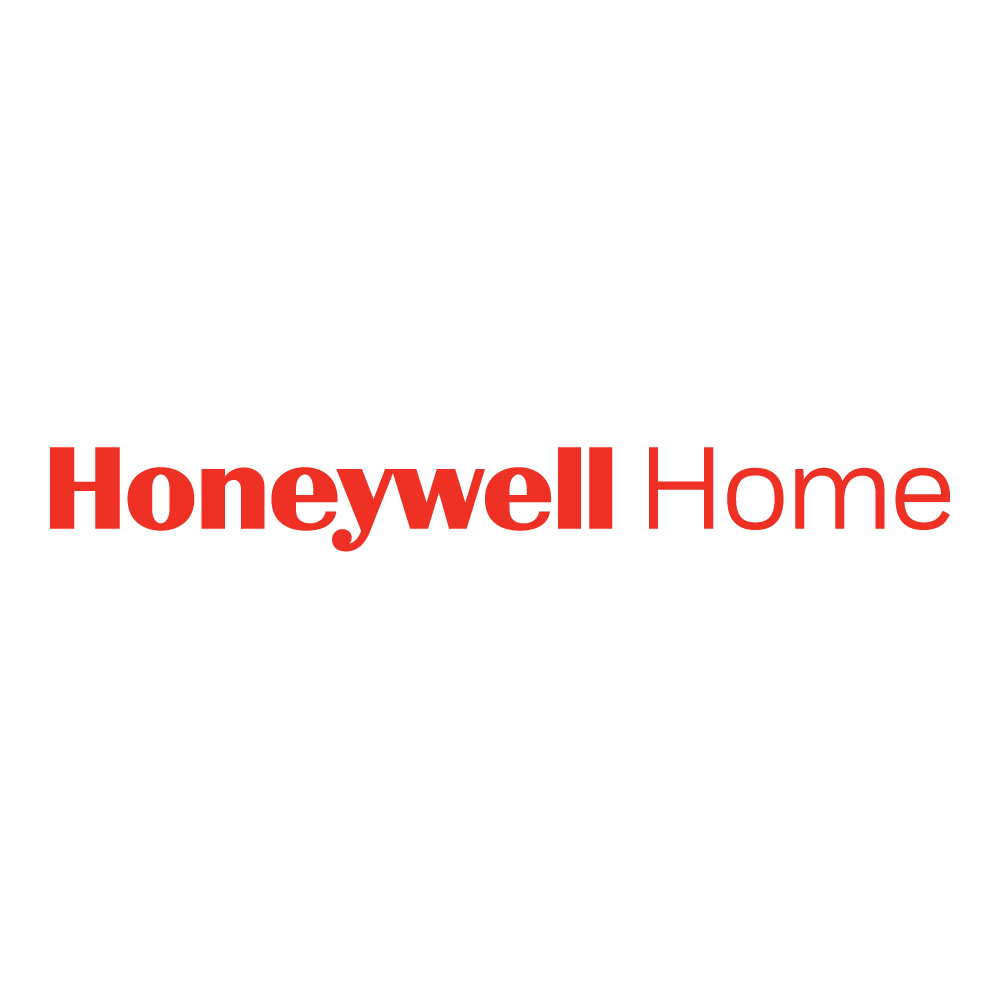 Honeywell 