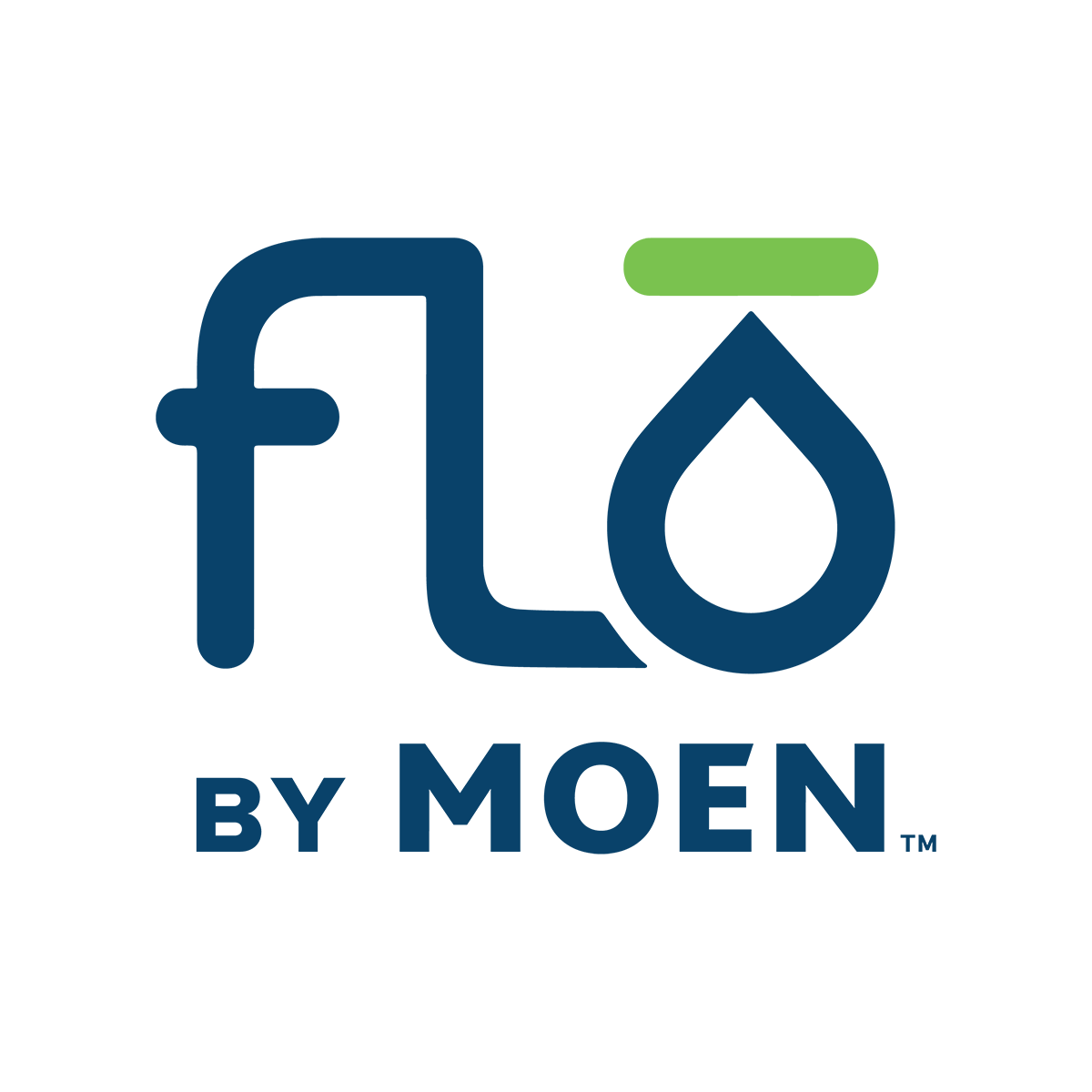 Flo by Moen