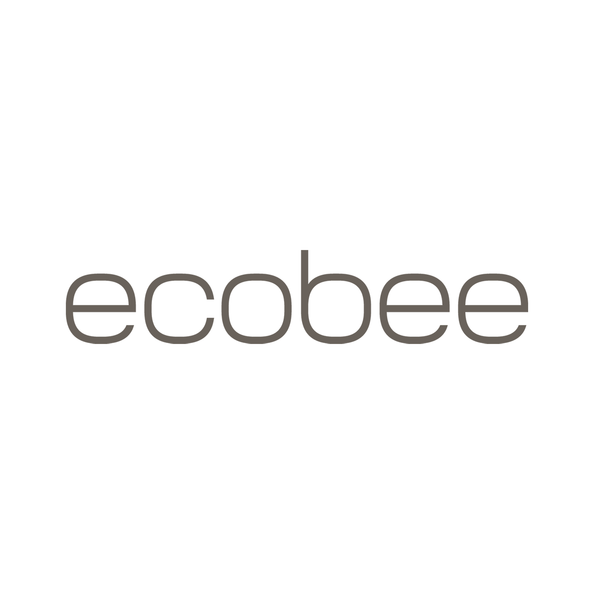 ecobee