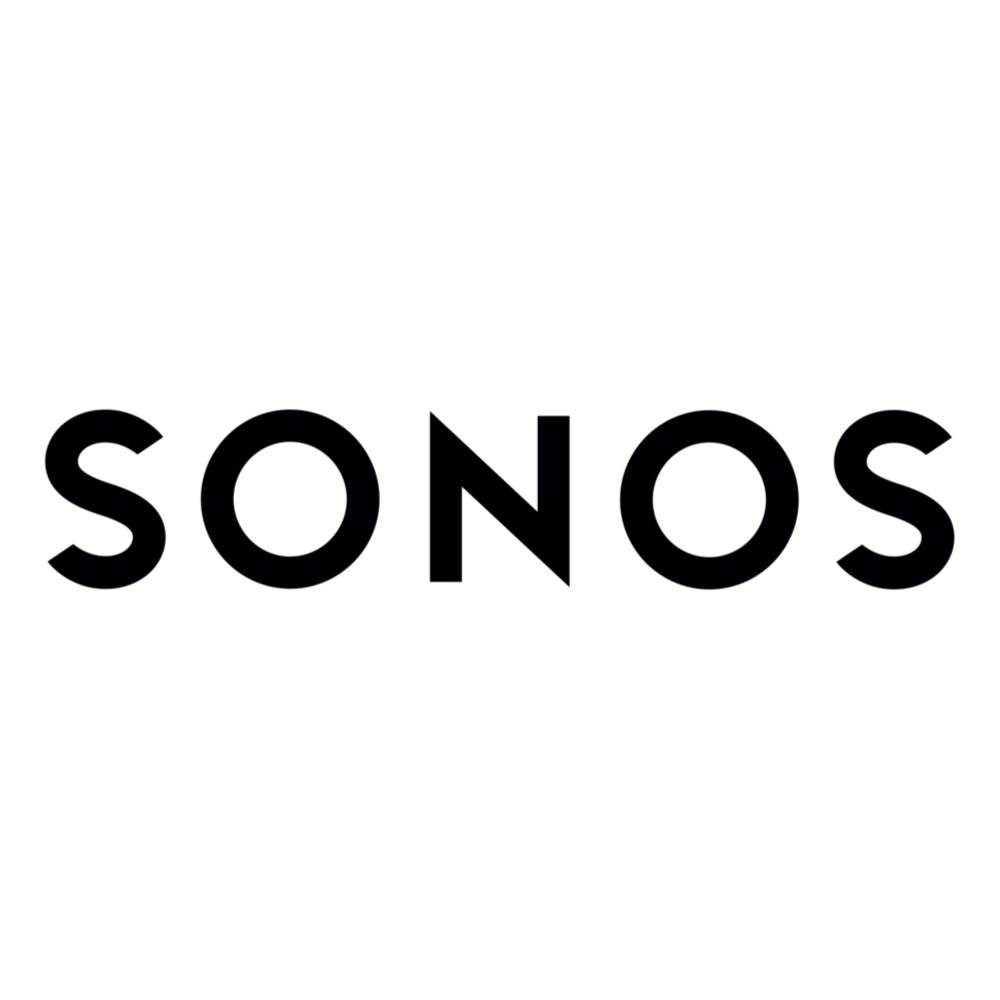 jord plast Bunke af Sonos Integration