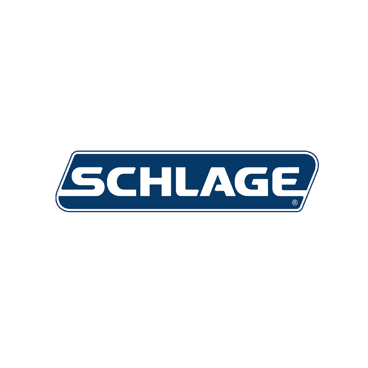 Schlage