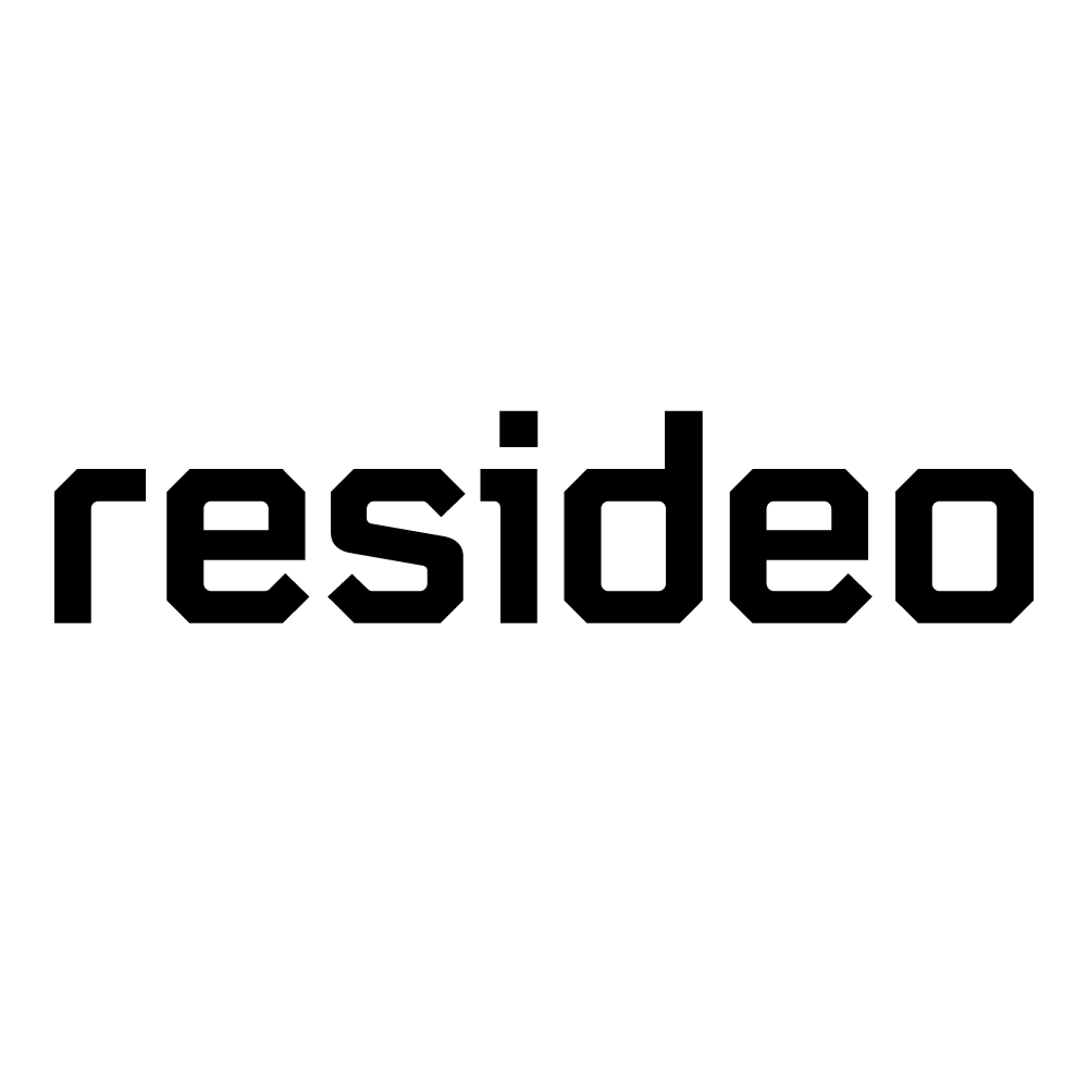 Resideo