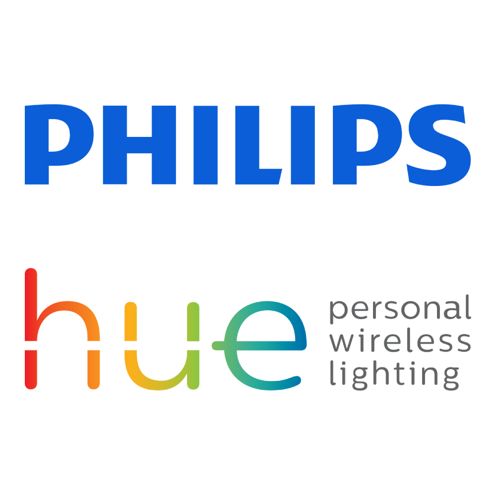 Philips Hue