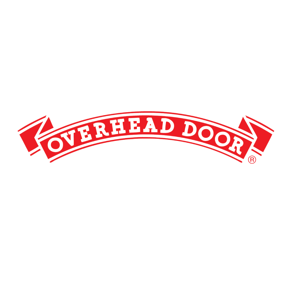 Overhead Door