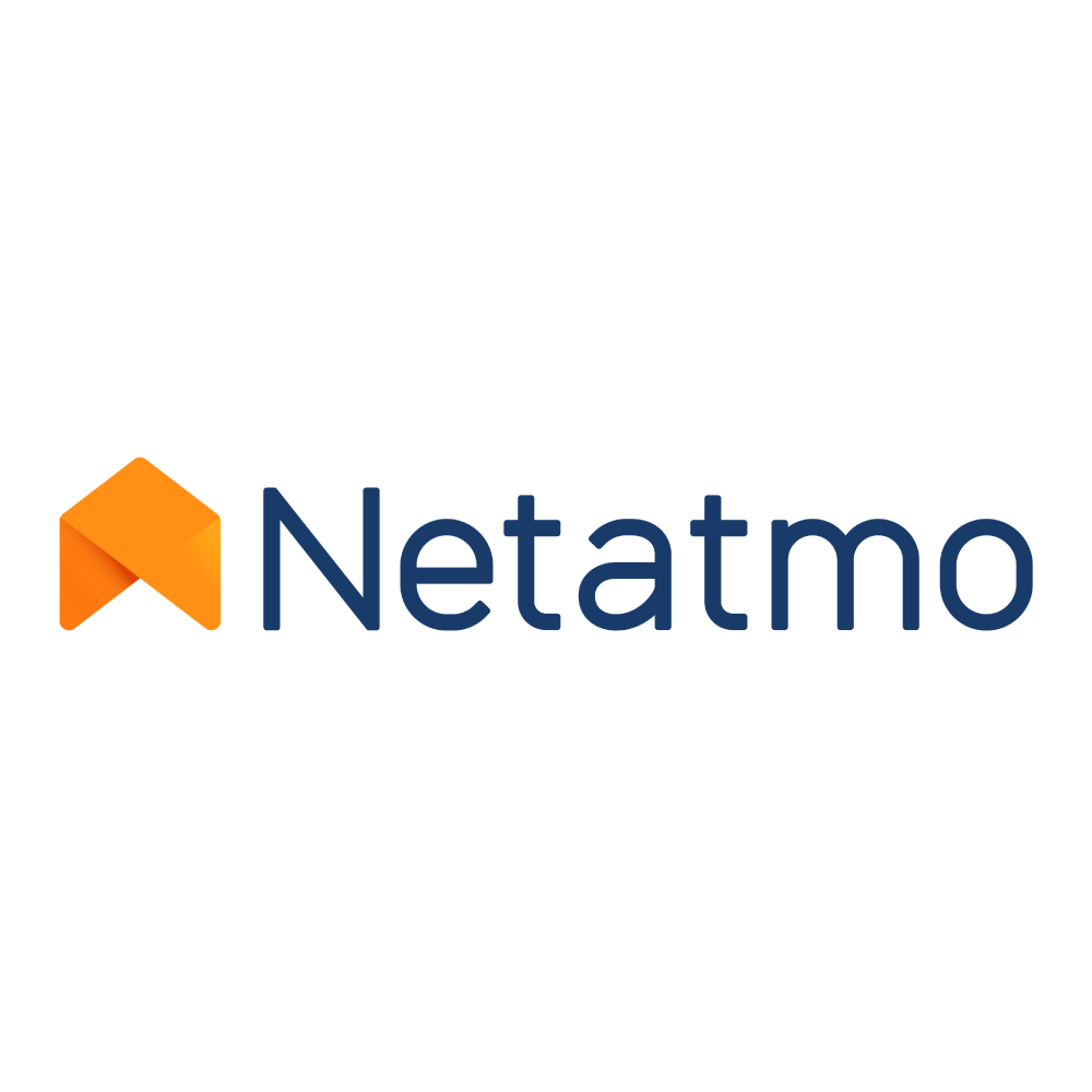 Netatmo