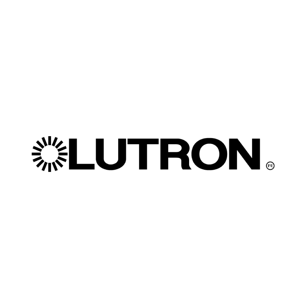 Lutron