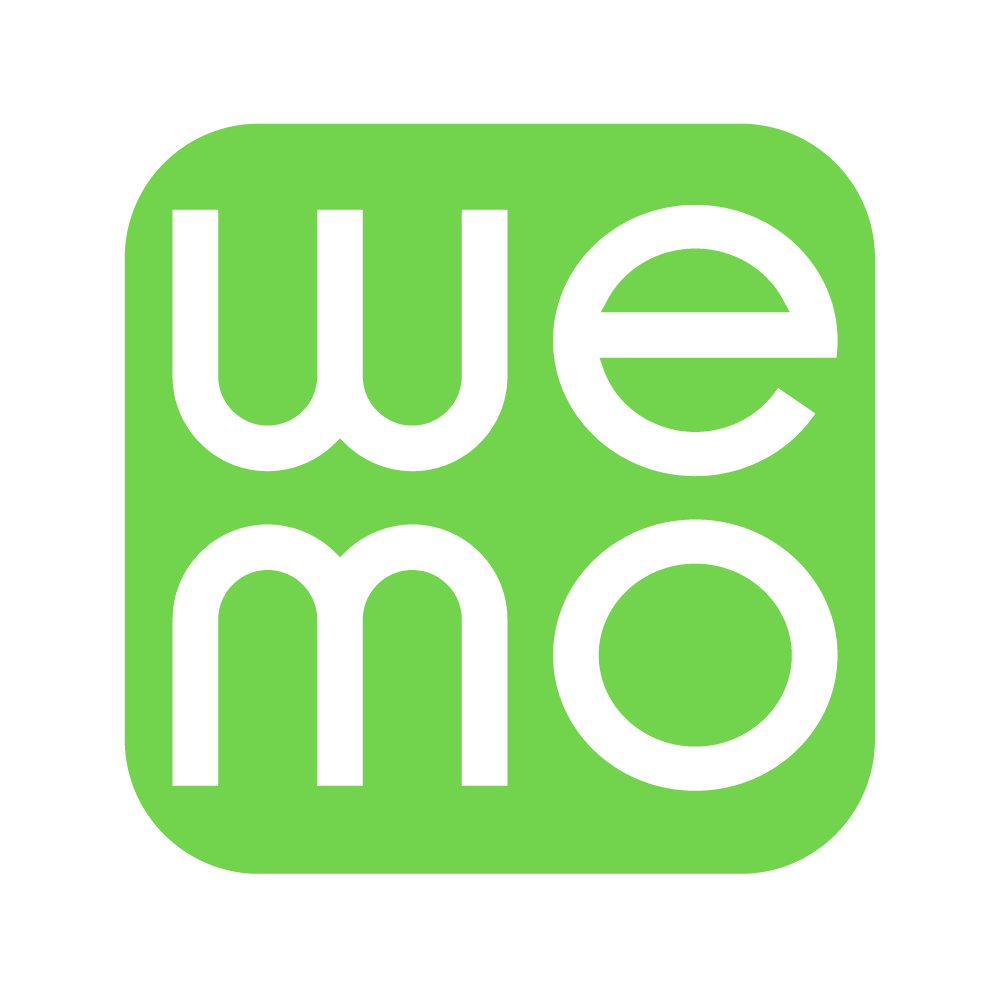 Wemo